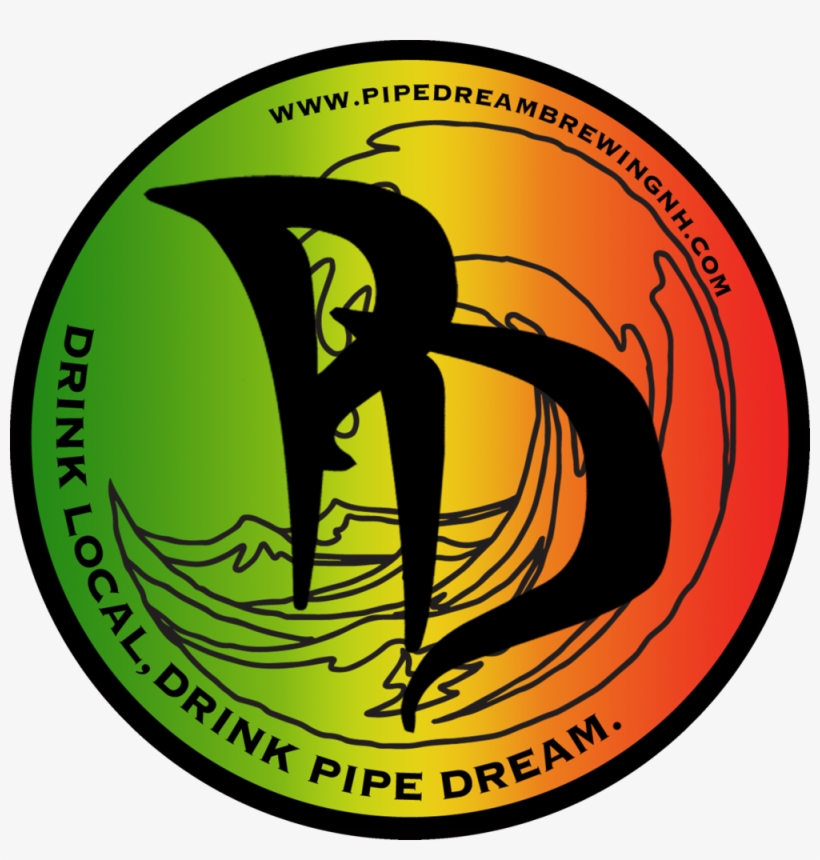 Main Logo Copy, transparent png download