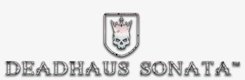 Illustration, transparent png download