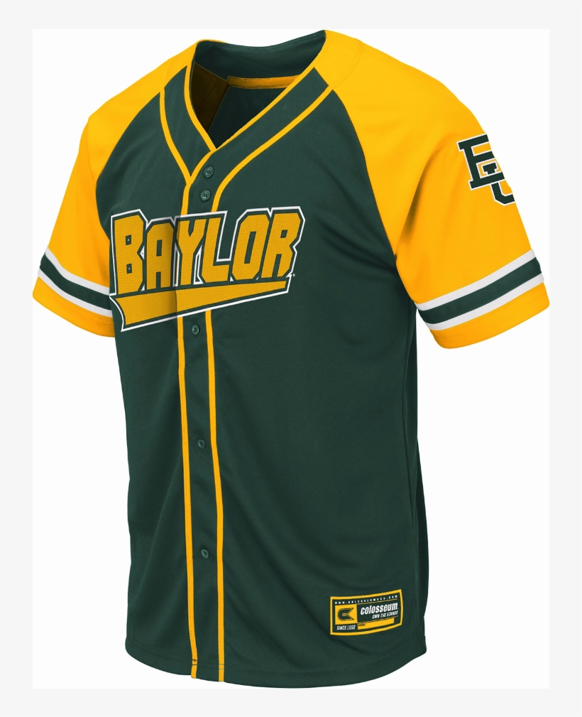 Sports Jersey, transparent png download