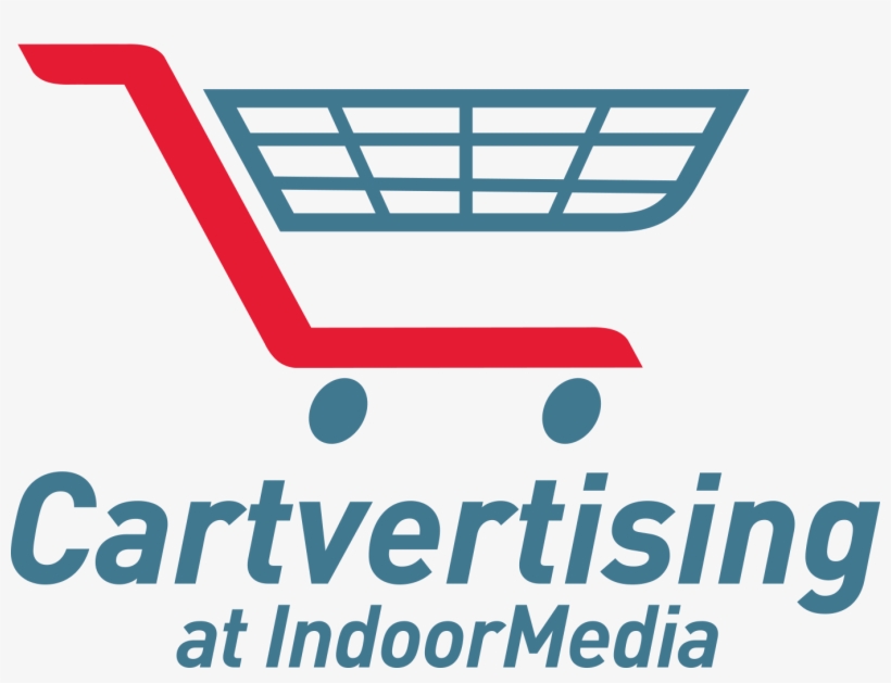Your Ad Here, transparent png download