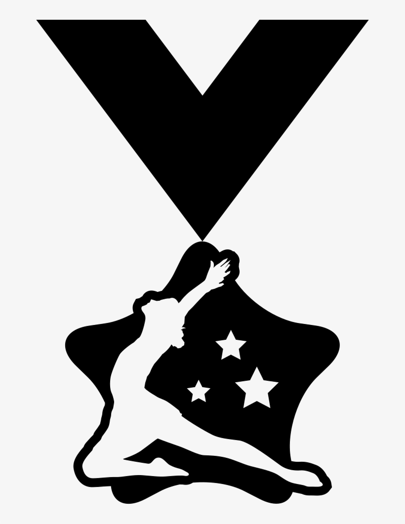 Png File Svg - Illustration, transparent png download