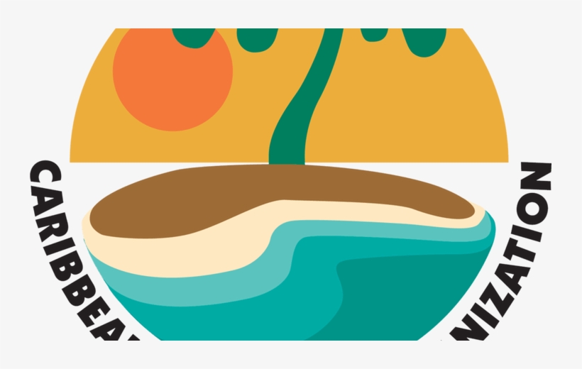 Clip Library Library Nraas Vector Zombie Apocalypse, transparent png download