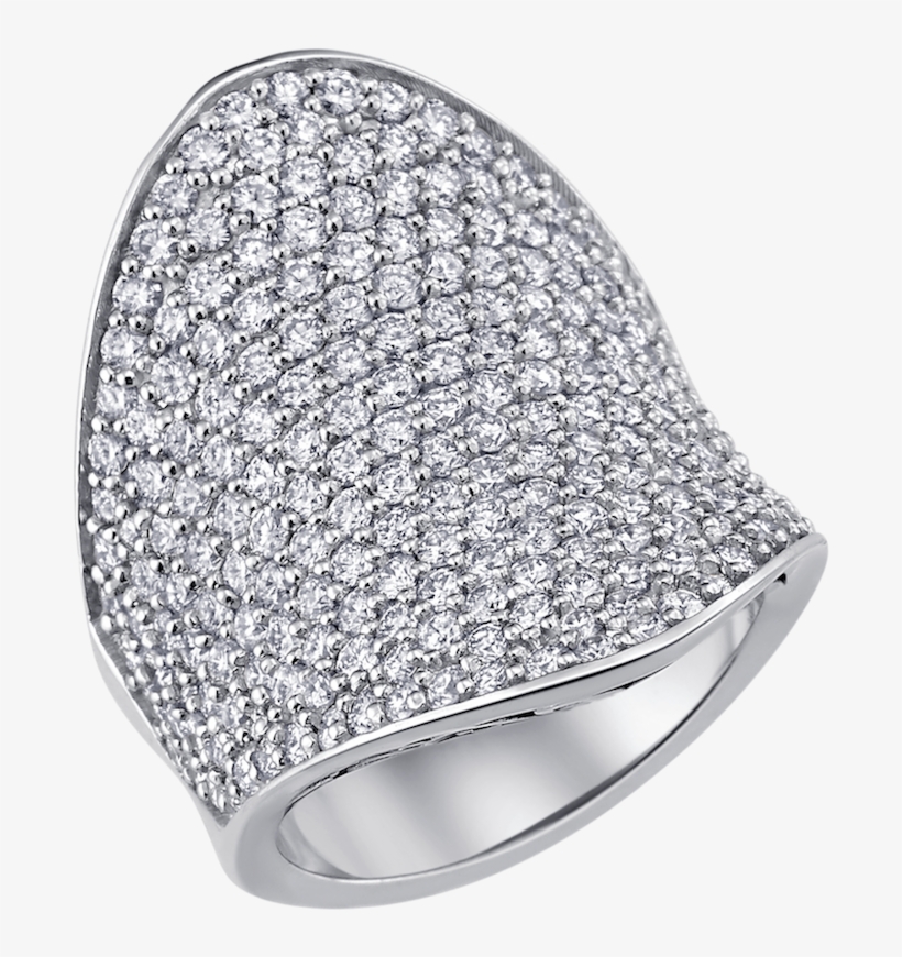 Featured - Engagement Ring, transparent png download