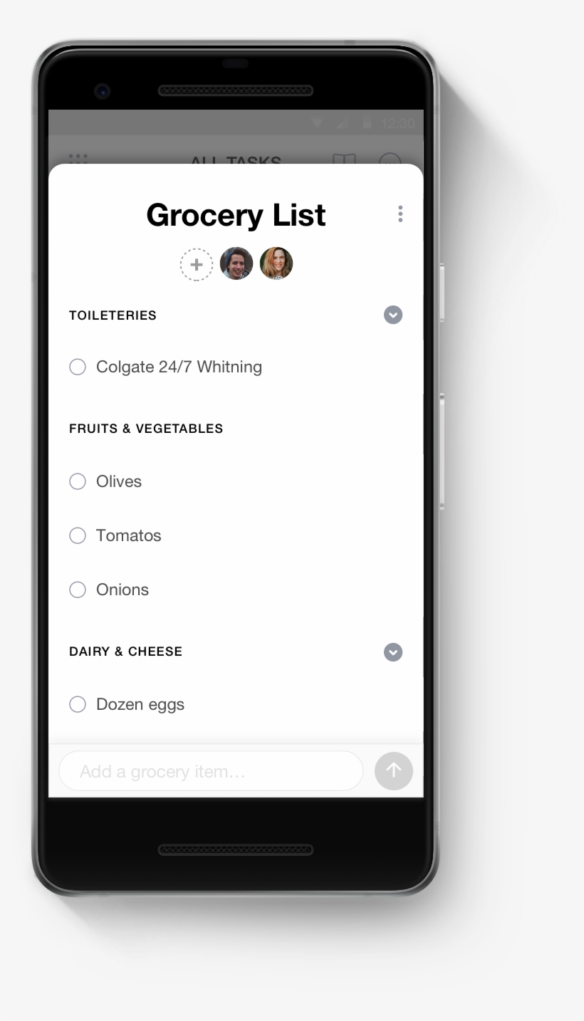Your Shopping Experience Can Be Better - Mobile Phone, transparent png download