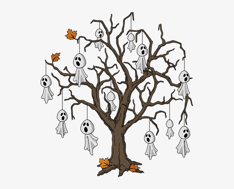 Destination Des Moines Trick Or Treat Path - Cartoon, transparent png download