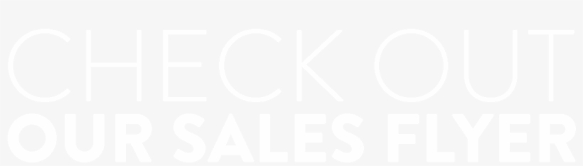 Circle, transparent png download