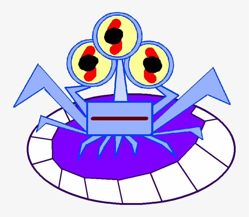 Apocalypse Clipart Madness, transparent png download