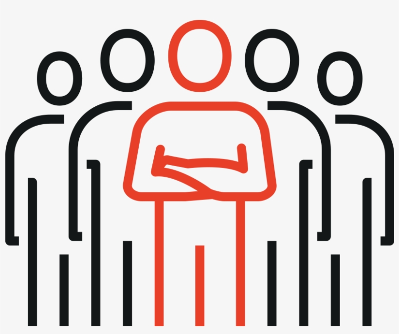 About Video, transparent png download