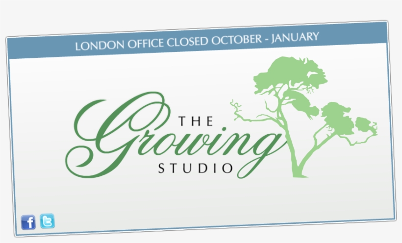 Label, transparent png download