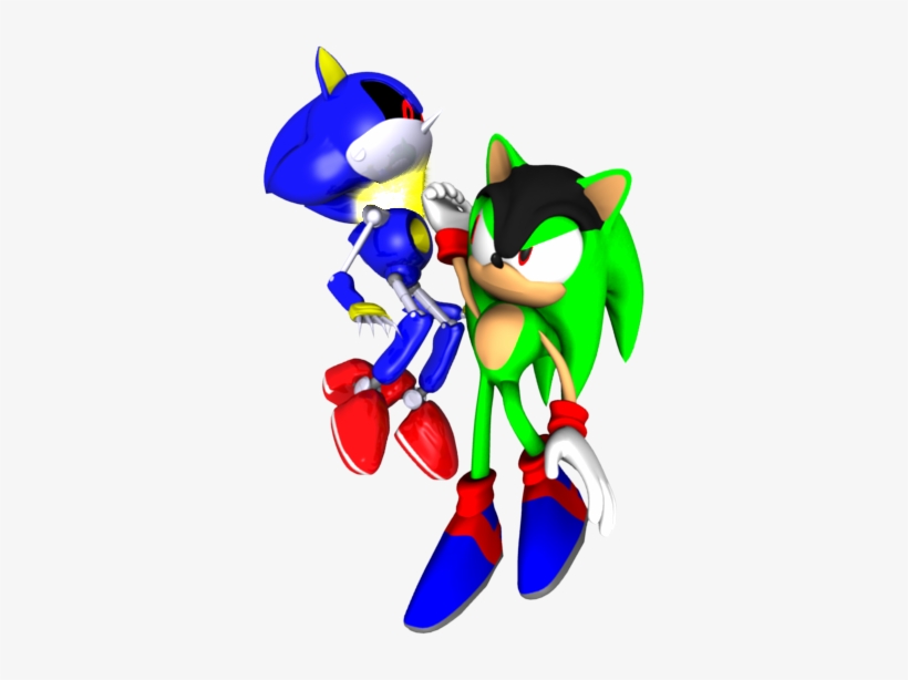 Getting A Head - Cartoon, transparent png download