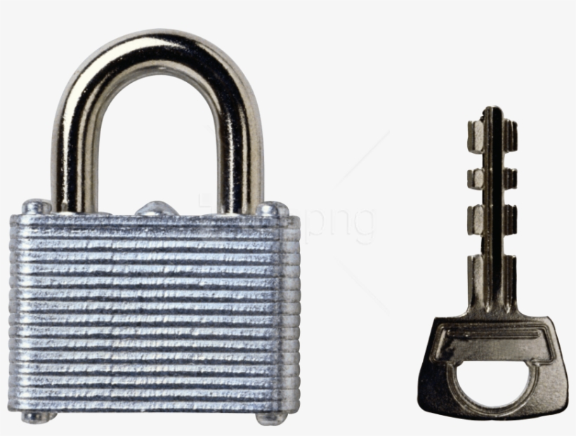 Free Png Download Padlock Png Images Background Png - Transparent Padlock Png, transparent png download