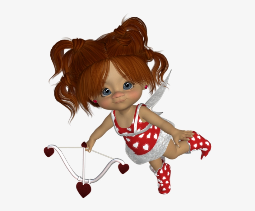 Cartoon, transparent png download