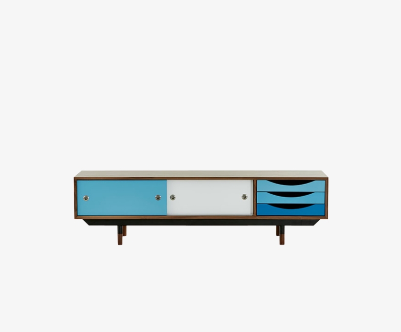 Tv Cabinet Png, transparent png download