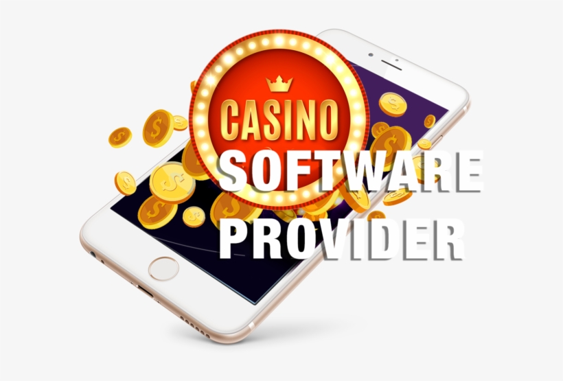 Sweepstakes Software - Mobile Phone, transparent png download