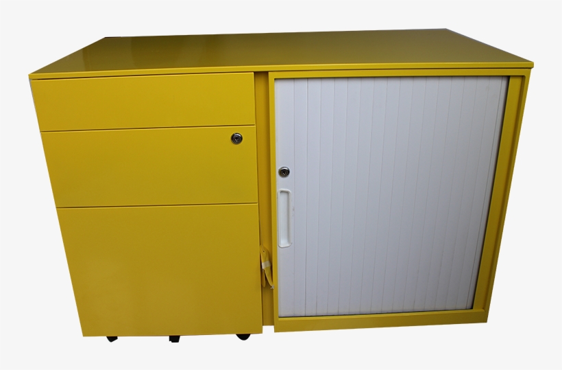 Cabinet Png - Cabinetry, transparent png download