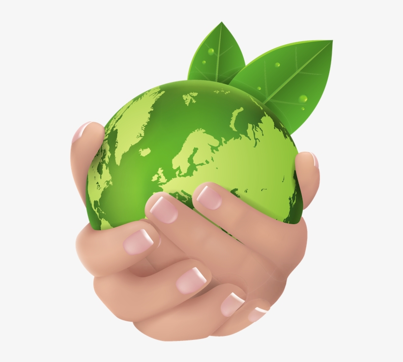 Event Details - Hand, transparent png download