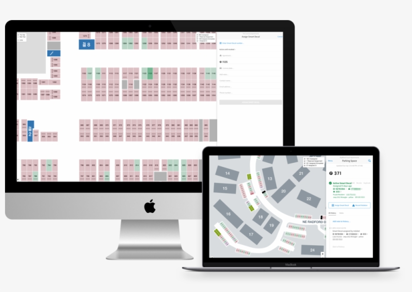 Custom-maps - Internal Customers, transparent png download
