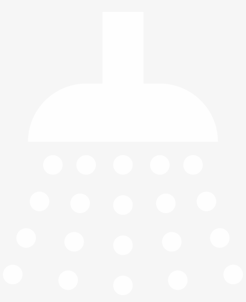 Shower Png, transparent png download