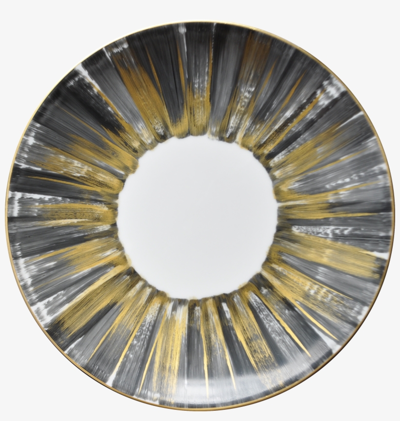 Plate, transparent png download