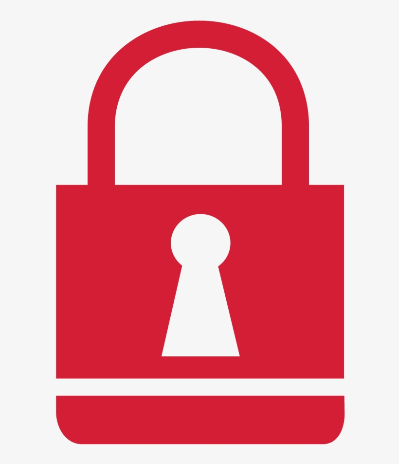 Money Clipart Lock, transparent png download