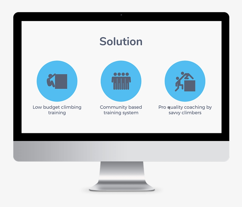 Slide-3 - Настройка Google Adwords, transparent png download