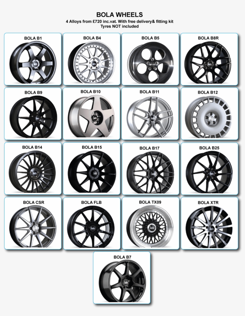Circle, transparent png download
