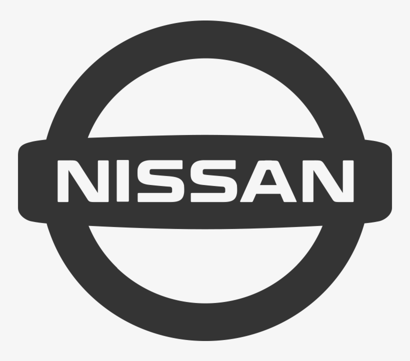 Nissan - Fort William, transparent png download