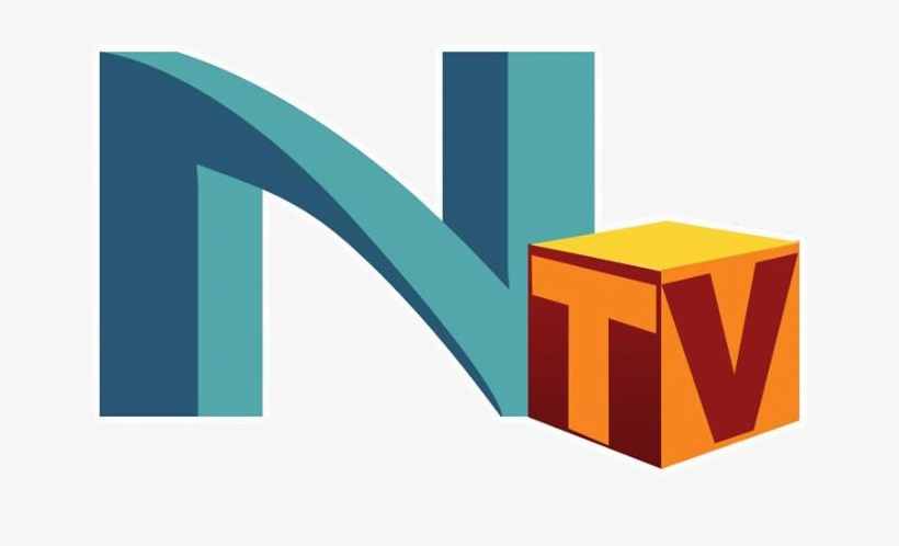 Satellite Tv Logo / El Salvador - Arch, transparent png download