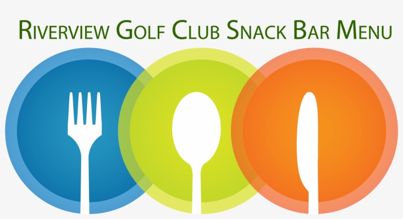 Snack - Snacks Menu Png, transparent png download