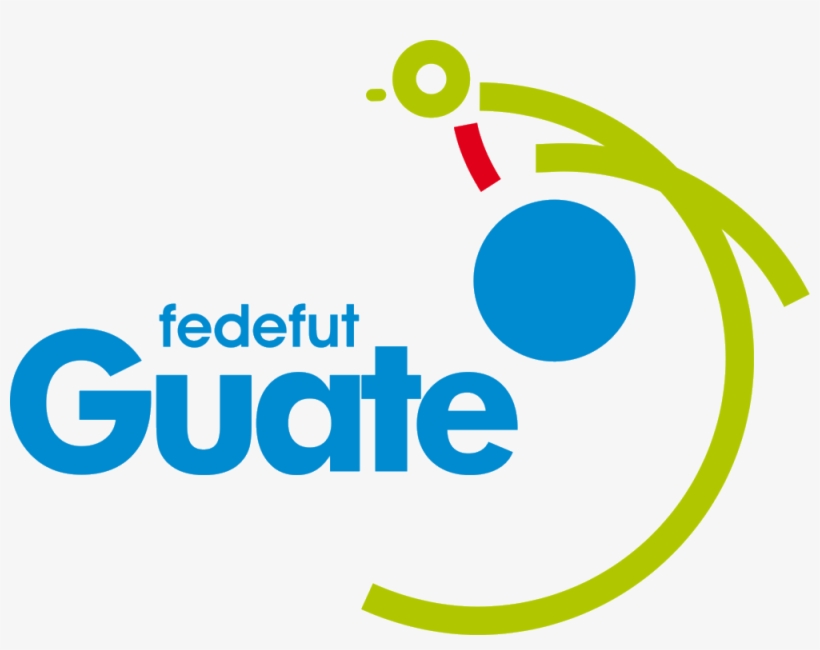 Guatemala - National Football Federation Of Guatemala, transparent png download