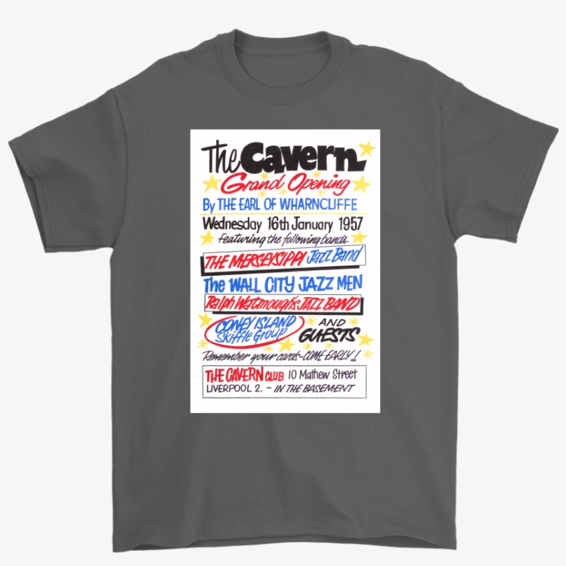 Band T Shirts Redbubble - Active Shirt, transparent png download