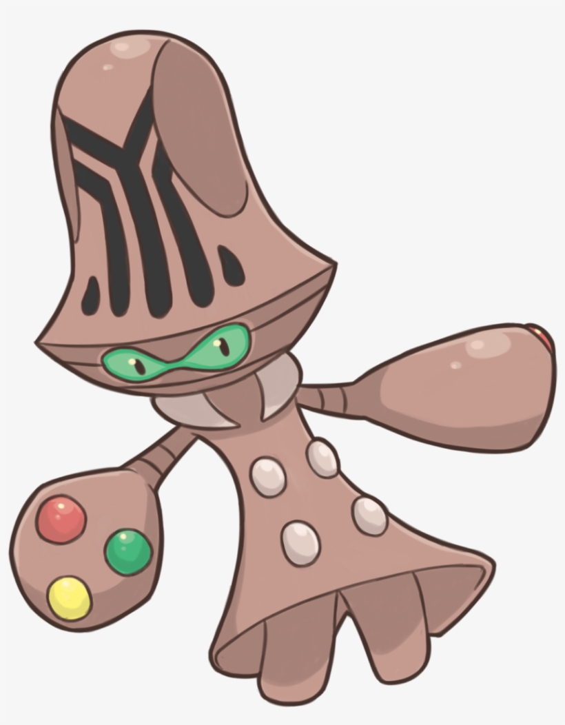 Gingerbread Clipart Cookbook - Cartoon, transparent png download