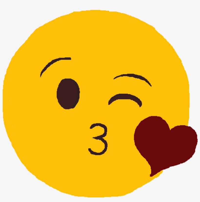 Happy Valentines Day, transparent png download