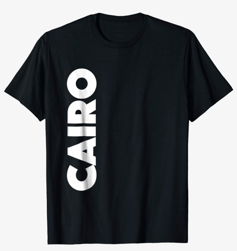 Horror T Shirts Redbubble - Active Shirt, transparent png download