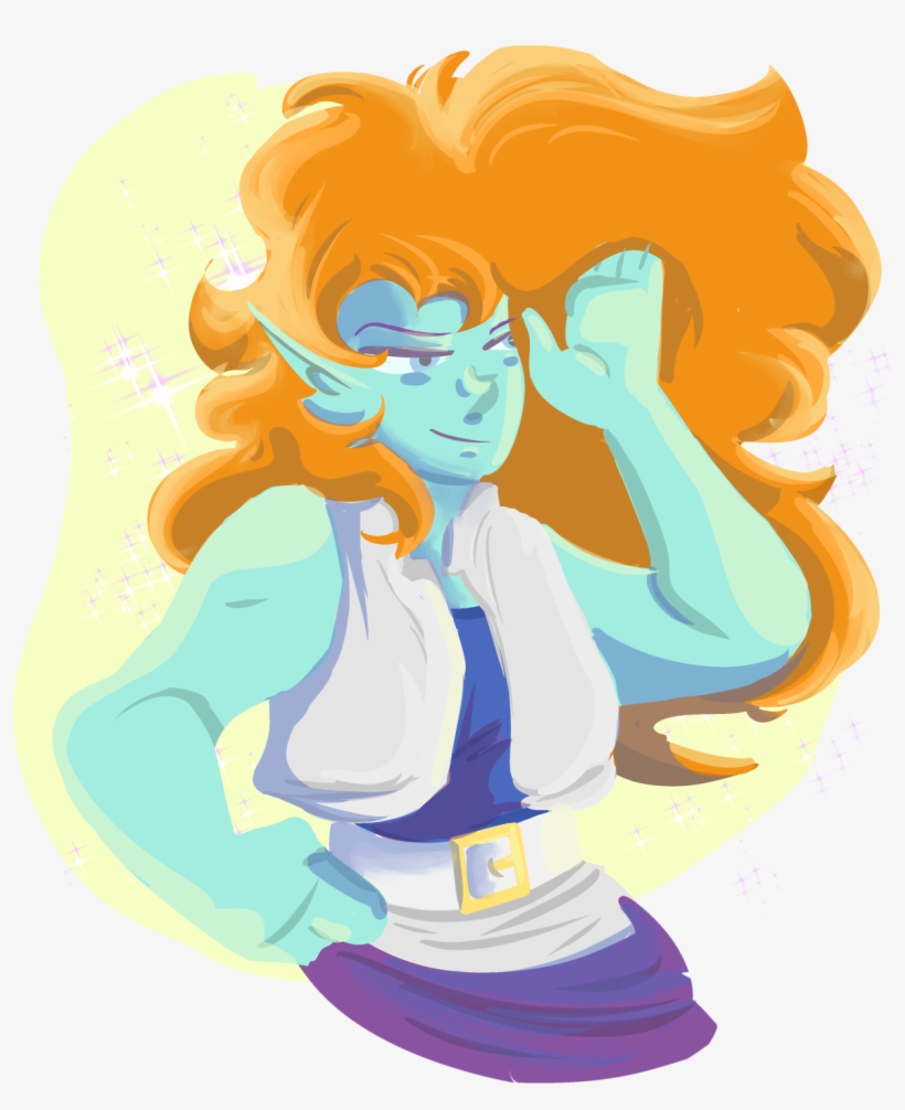 Ink-pocket Buy Me A Coffee Redbubble Teepublic Etsy - Illustration, transparent png download