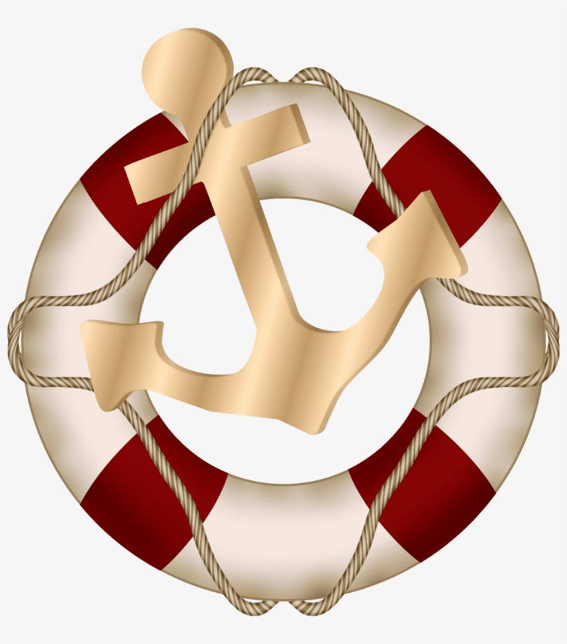 This Png File Is About Buoy , Kisby Ring , White , - Drowning Prevention Coalition Palm Beach County, transparent png download