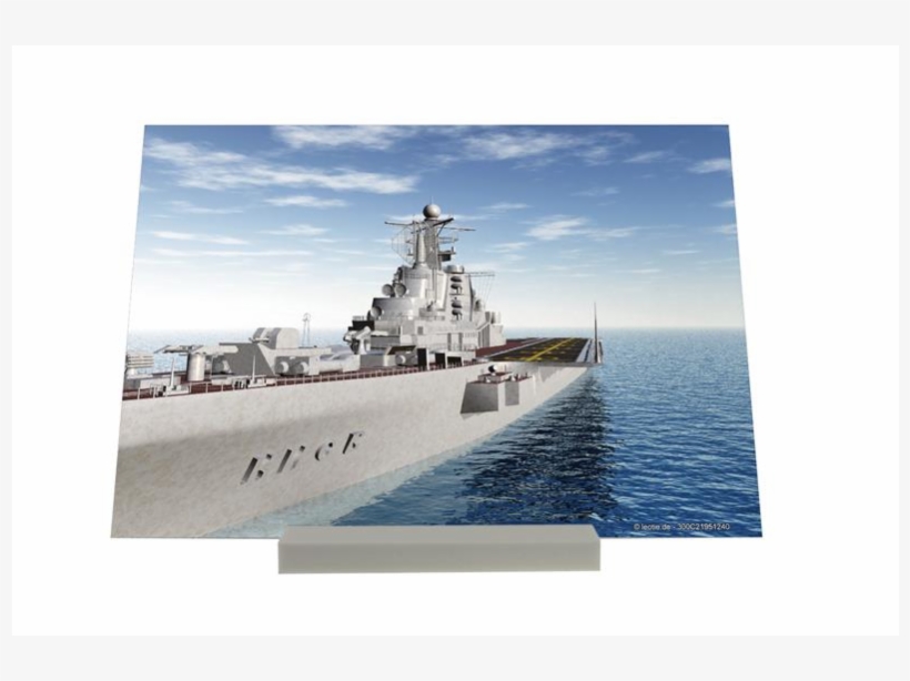 Guided Missile Destroyer, transparent png download
