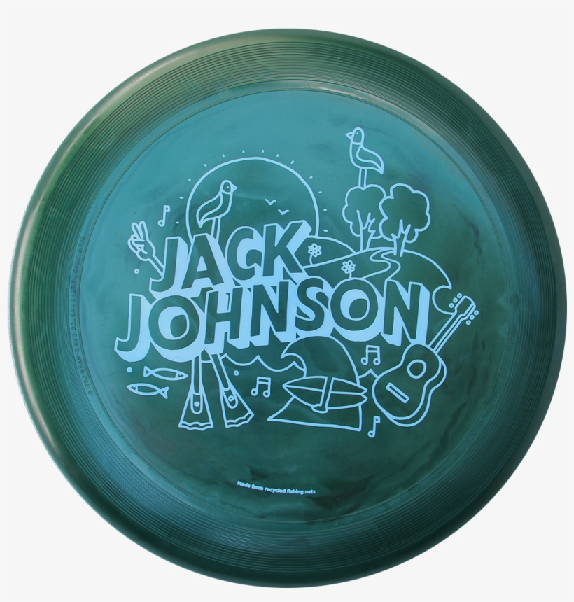 Bureo And Jack Johnson Worked Together To Make This - Cosmetics, transparent png download