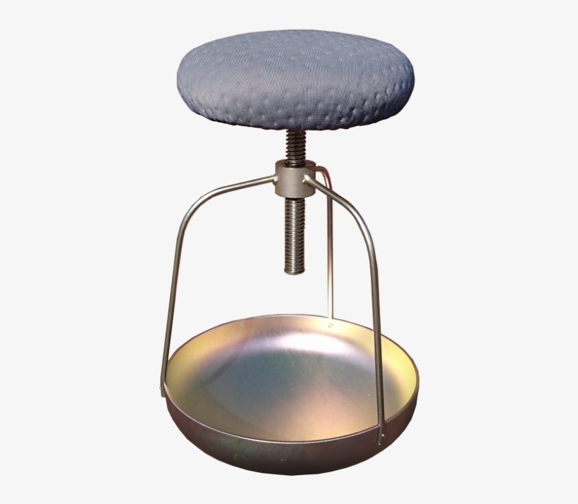 With The Entire Team To University Of Cambridge - Bar Stool, transparent png download