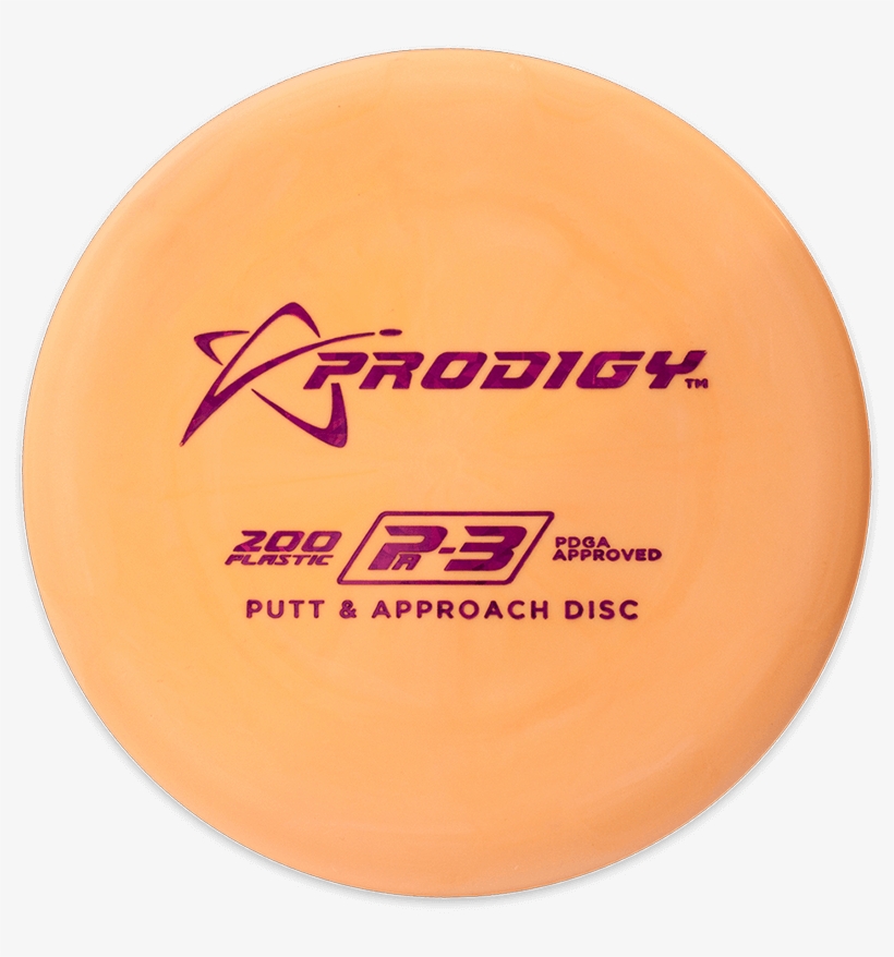 Plastics - Prodigy Pa3, transparent png download