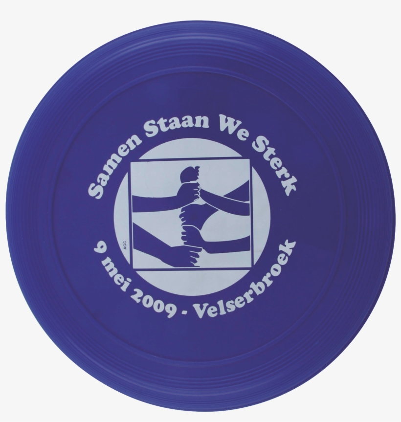 887536 01 - United Dairy Farmers, transparent png download