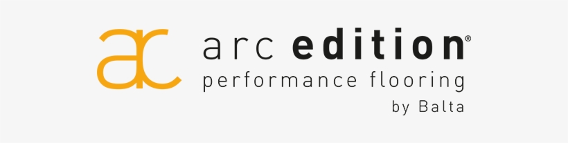 Arc Edition, transparent png download