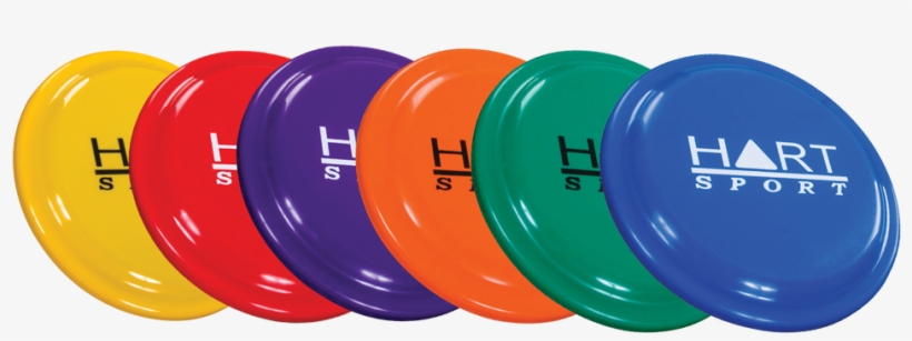 16 131 P 08, transparent png download