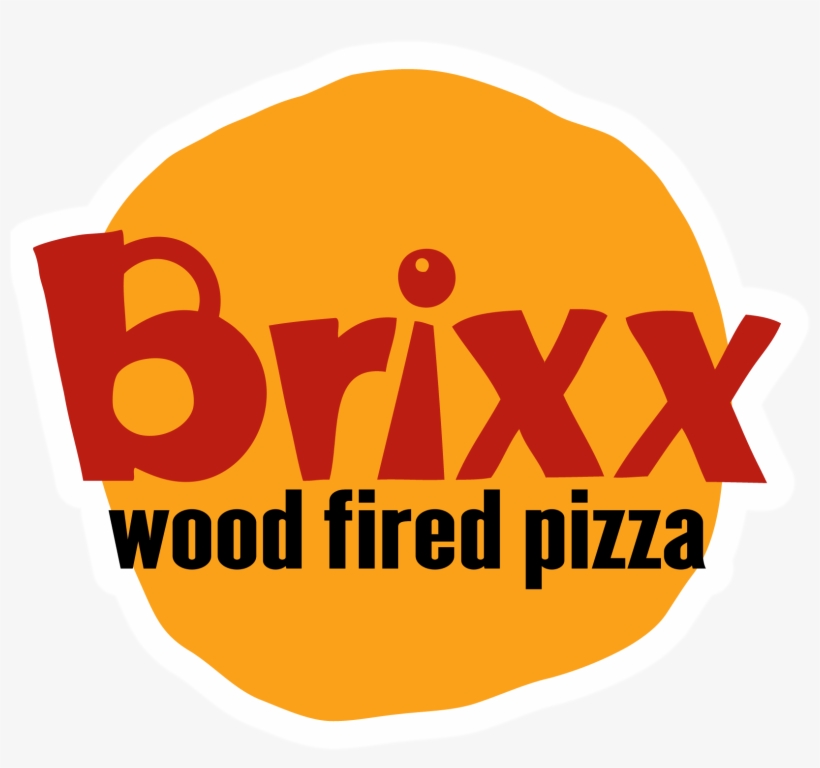 Charlotte Coat Drive November 16 2018 Salvation Army - Brixx Wood Fired Pizza, transparent png download