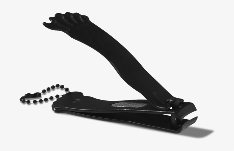 Pallet Jack, transparent png download
