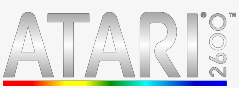 Retrolust's Alternative Platform Logo's - Peace Symbols, transparent png download