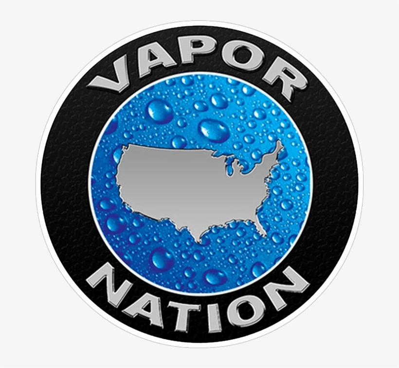 Save - Kaplan High School Pirates, transparent png download