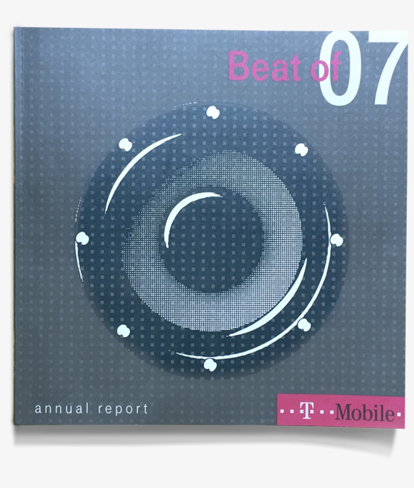 T-mobile, transparent png download