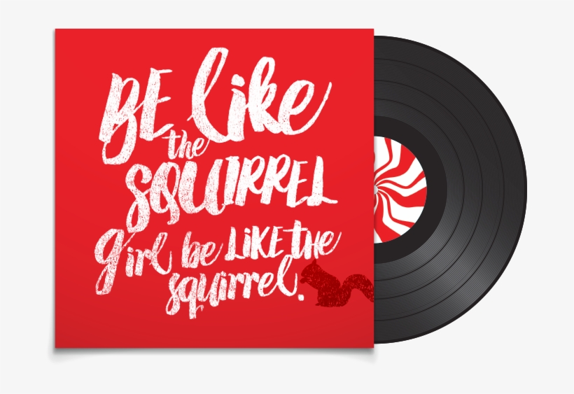 A Weird Way To Learn About Branding - Calligraphy, transparent png download