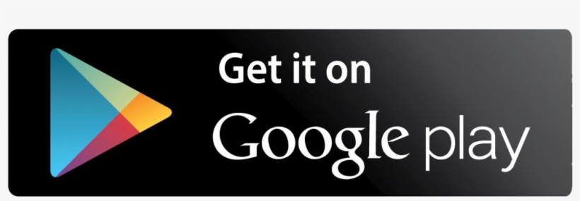 Google Play Store - Graphic Design, transparent png download